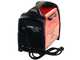 Telwin Technomig 210 Dual Synergic - Inverter Wire Welding Machine- for MIG-MAG/FLUX/BRAZING/MMA/ TIG DC-Lift - GAS/NO GAS