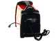 Telwin Technomig 210 Dual Synergic - Inverter Wire Welding Machine- for MIG-MAG/FLUX/BRAZING/MMA/ TIG DC-Lift - GAS/NO GAS