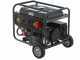 Karcher Pro PGG 8/3 - 7.5 kW Wheeled Power Generator - DC 7 kW Three-phase