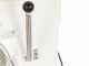 Fama Baker PA 10 - Industrial Planetary Dough Mixer - 3 tools