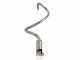 Fama Baker PA 10 - Professional Planetary Dough Mixer - 3 tools