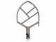 Fama Baker PA 10 - Professional Planetary Dough Mixer - 3 tools