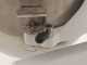 Fama Baker PA 10 - Professional Planetary Dough Mixer - 3 tools