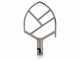 Fama Baker PA 10 - Professional Planetary Dough Mixer - 3 tools
