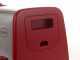 R.G.V. New Pommi Junior - Tomato Press with 400 W electric motor - 220 V