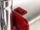 R.G.V. New Pommi Junior - Tomato Press with 400 W electric motor - 220 V