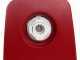 R.G.V. New Pommi Junior - Tomato Press with 400 W electric motor - 220 V