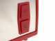 R.G.V. New Pommi Junior - Tomato Press with 400 W electric motor - 220 V