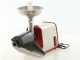 R.G.V. New Pommi Junior - Tomato Press with 400 W electric motor - 220 V