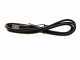 Intec i-Starter 3.6 - Emergency starter - 12 V power supply