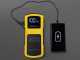 Intec i-Starter 3.6 - Emergency starter and charger - 12 V power supply