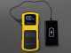 Intec i-Starter 3.6 - Emergency starter and charger - 12 V power supply