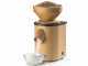 Mockmill Lino 100 - Wooden Flour Stone Mill - 360W