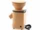 Mockmill Lino 100 - Wooden Flour Stone Mill - 360W