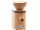 Mockmill Lino 100 - Wooden Flour Stone Mill - 360W
