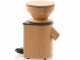 Mockmill Lino 100 - Wooden Flour Stone Mill - 360W