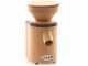 Mockmill Lino 100 - Wooden Flour Stone Mill - 360W