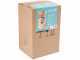 Mockmill Lino 100 - Wooden Flour Stone Mill - 360W
