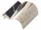 Tre Spade Easysqueezy - Electric Squeezer - 300W - Single-phase