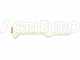 Tre Spade Easysqueezy - Electric Squeezer - 300W - Single-phase
