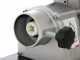 Tre Spade Easysqueezy - Electric Squeezer - 300W - Single-phase