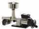 Tre Spade Easysqueezy - Electric Squeezer - 300W - Single-phase