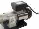 Tre Spade Easysqueezy - Electric Squeezer - 300W - Single-phase