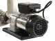 Tre Spade Easysqueezy - Electric Squeezer - 300W - Single-phase