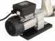 Tre Spade Easysqueezy - Electric Squeezer - 300W - Single-phase