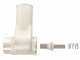 Tre Spade Easysqueezy - Electric Squeezer - 300W - Single-phase