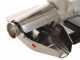 Tre Spade Easysqueezy - Electric Squeezer - 300W - Single-phase