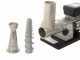 Tre Spade Easysqueezy - Electric Squeezer - 300W - Single-phase