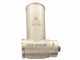 Tre Spade Easysqueezy - Electric Squeezer - 300W - Single-phase