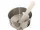 Tre Spade Easysqueezy - Electric Squeezer - 300W - Single-phase