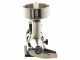Tre Spade Easysqueezy - Electric Squeezer - 300W - Single-phase