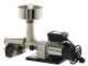 Tre Spade Easysqueezy - Electric Squeezer - 300W - Single-phase