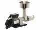 Tre Spade Easysqueezy - Electric Squeezer - 300W - Single-phase