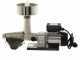 Tre Spade Easysqueezy - Electric Squeezer - 300W - Single-phase