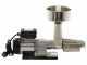 Tre Spade Easysqueezy - Electric Squeezer - 300W - Single-phase