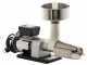 Tre Spade Easysqueezy - Electric Squeezer - 300W - Single-phase