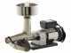 Tre Spade Easysqueezy - Electric Squeezer - 300W - Single-phase