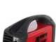 Telwin 211/S - Direct Current TIG and Electrode Inverter Welding Machine - 230V 180 A