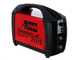Telwin 211/S - Direct Current TIG and Electrode Inverter Welding Machine - 230V 180 A