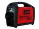 Telwin 211/S - Direct Current TIG and Electrode Inverter Welding Machine - 230V 180 A