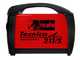 Telwin 211/S - Direct Current TIG and Electrode Inverter Welding Machine - 230V 180 A