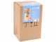 Mockmill Lino 200 - Wooden Flour Stone Mill - 600W 