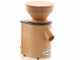 Mockmill Lino 200 - Wooden Flour Stone Mill - 600W 