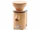 Mockmill Lino 200 - Wooden Flour Stone Mill - 600W 