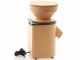 Mockmill Lino 200 - Wooden Flour Stone Mill - 600W 