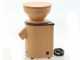 Mockmill Lino 200 - Wooden Flour Stone Mill - 600W 